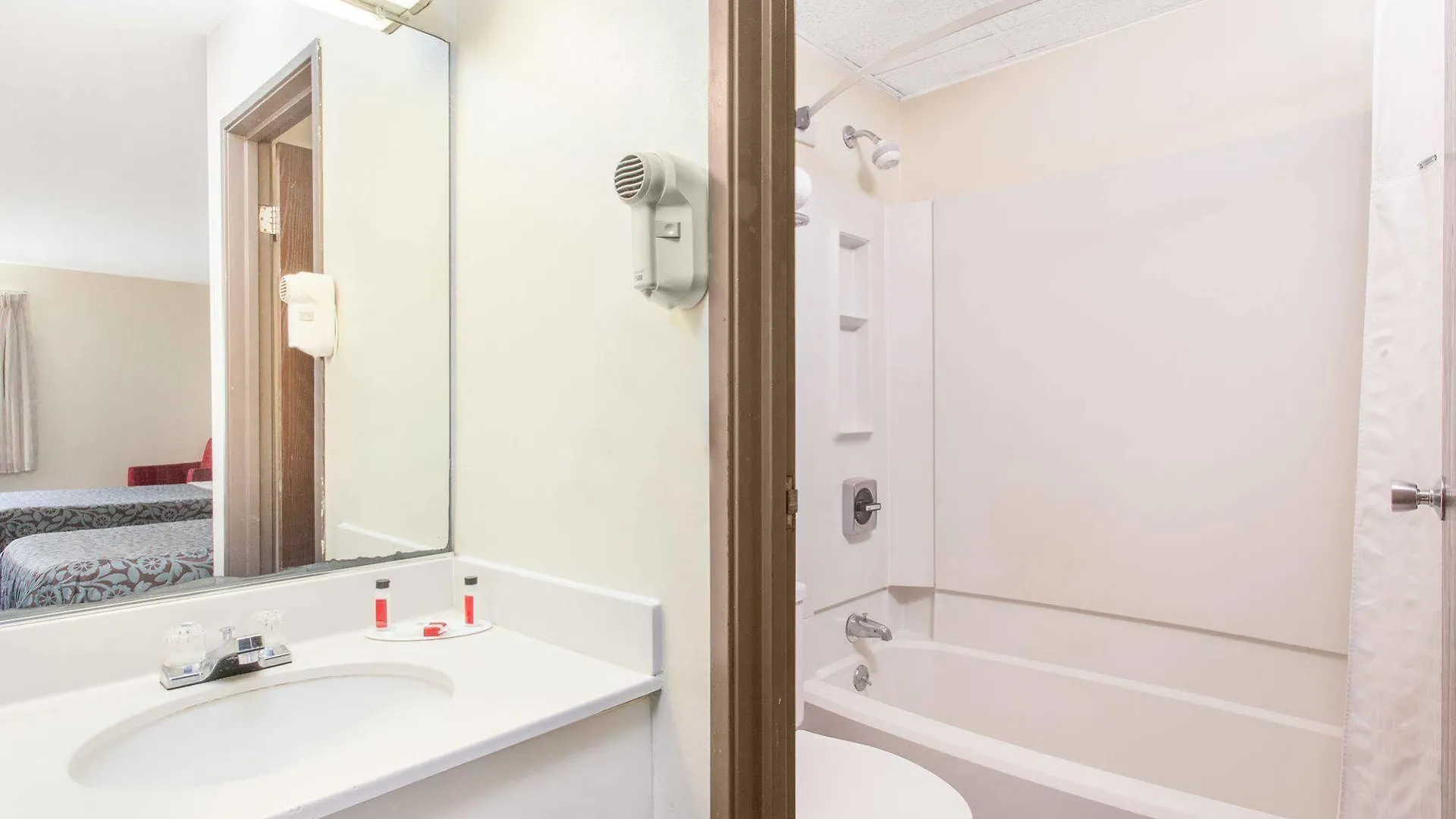 Apartment Dieselgasse Vienna Hotel