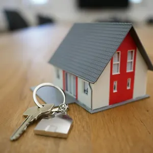 Hauptbahnhof Boutique - Virtual Reception & Self-checkin Hotel